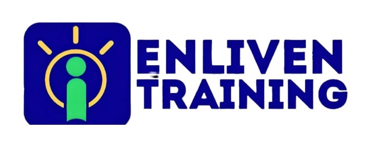 Enliven Training